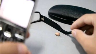 بالفيديو.. مباحث الاتصالات تسقط عصابة ترويج أدوات غش الإمتحانات على فيس بوك