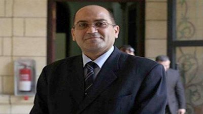 برلماني: المدارس الخاصة تزيد المصروفات الدراسية