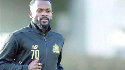 تفاصيل مأساة سعد سهيل داخل ”النصر”