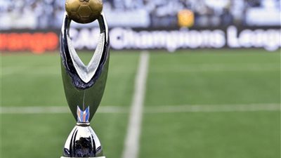 نرصد الـ8 فرق المتأهلة لدور ربع النهائي في دوري أبطال أفريقيا