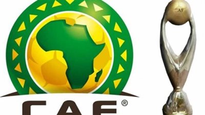تعرف على موعد قرعة دور الـ8 من دوري أبطال أفريقيا