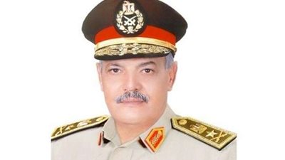 اليوم.. تكريم أوائل الثانوية العامة 2018 في الـ”العربية للتصنيع“