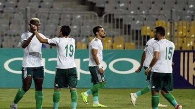 مواعيد مباريات اليوم في جميع البطولات