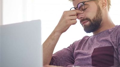 لصحة عينيك.. 3 خطوات لتفعيل الوضع الليلي على جوجل كروم