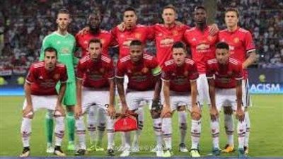 بث مباشر.. مباراة بيرنلى ومانشستر يونايتد