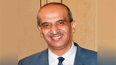 سفير مصر بإثيوبيا: مستقبل القارة متعلق بتمكين الشباب