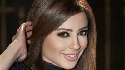 وائل كفوري أول ضيوف ”تخاريف“ لوفاء الكيلاني