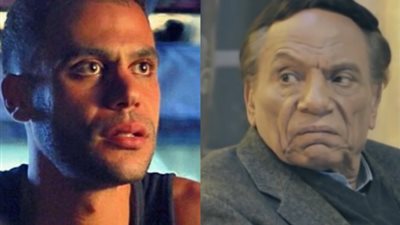 أبرزهم ”غير راضٍ عن الزيجة“.. 3 سيناريوهات لغضب الزعيم في زفاف نجله