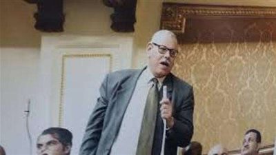 نائب برلماني: قانون إعفاء المطلقات والأرامل من الفواتير ”ظُلم“