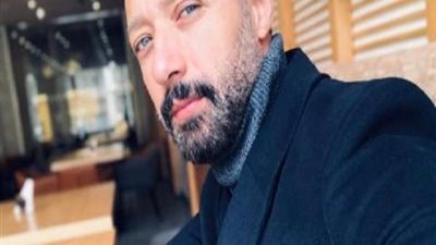 أحمد فهمي يوجه رسالة لمتابعيه بعد تهنئتهم له بعيد ميلاده