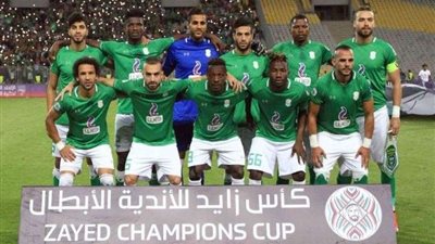 الاتحاد يستدرج حرس الحدود في 