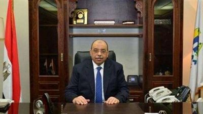 اليوم.. التنمية المحلية تشهد أكبر حركة تنقلات لـ111 قيادة