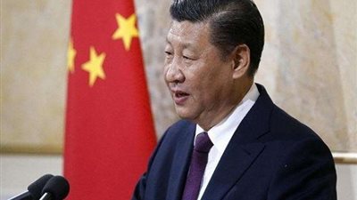 زعماء إفريقيا يشيدون بعلاقاتهم مع الصين