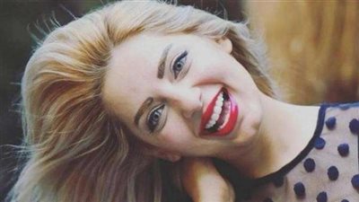 مي حلمي لـ”أحلام“: ”مش هعمل الفرح لومجتيش“.. والأخيرة ترد