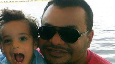 قانوني: لا يمكن تنفيذ الإعدام على مصري بالخارج دون الرجوع لدولته