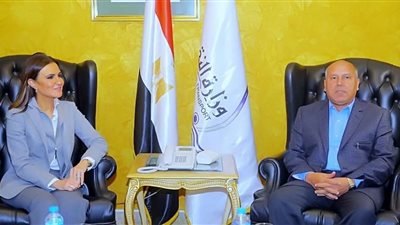 كامل الوزير: نعمل على مدار الساعة لتطوير منظومة السكة الحديد