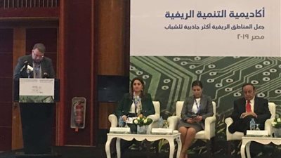 سفارة النرويج: ندعم خفض معدلات البطالة وتشغيل الشباب بالتعاون مع مصر