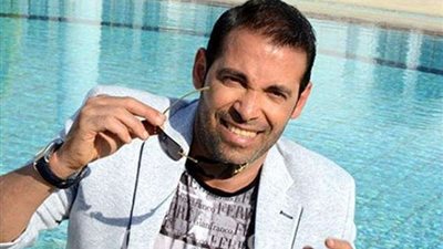 سعد الصغير يفجر مفاجأة لأفراح سبتمبر: ”اللي هيتجوز هجيلوا ببلاش”