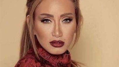 تحديد جلسة 2 كتوبر للنظر في دعوى ريهام سعيد ضد قناة ”النهار“