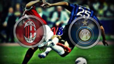 بث مباشر.. مباراة ديربي 