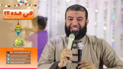 ”خيرالله” يثمن مجهودات القيادة السياسية في إنجاح مؤتمر ”الصين إفريقيا“