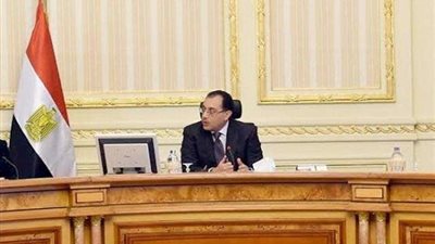 ”مدبولي“ يوضح محاور خطة التنمية المستدامة 2030