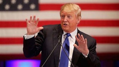 «حاكم فاسق».. العالم يترقب مصير ترامب