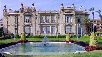جامعة عين شمس تُعين رؤساء أقسام جدد بطب أسنان ومعهد البيئة