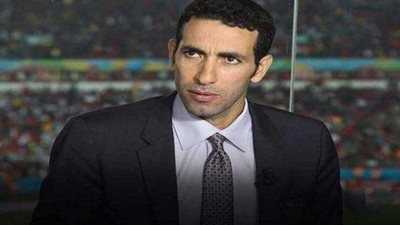 تأجيل محاكمة ”أبو تريكة“ للمرة الثانية في التهرب الضريبي