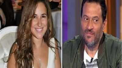 نشرة فن «بلدنا اليوم».. أول ظهور لـ شيرى عادل بعد شائعة طلاقها