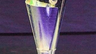 تفاصيل النظام التأهلي ليورو 2020