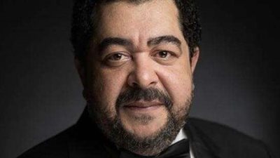 30 سبتمبر.. تكريم طارق عبد العزيز فى مهرجان همسة الدولي