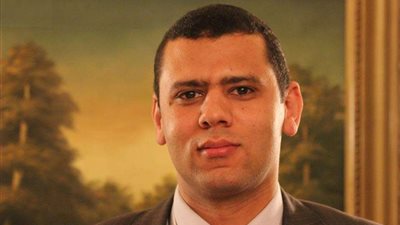 هاني سليمان: تركيا وإسرائيل.. علاقة متينة خلف الستار على حساب فلسطين