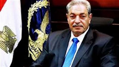 انتحار شاب شنقا داخل حجرته بالدقهلية