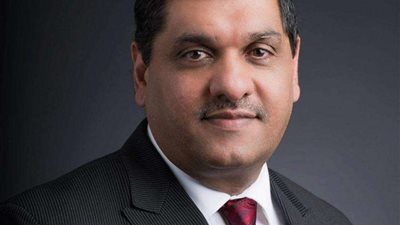 إسماعيل السوداني: المفاوضات الأمريكية مع 