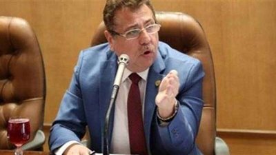 «برلماني»: حملات محاربة الأسعار محدودة التأثير