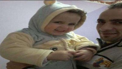 قاتل طفليه بالدقهلية: أتمنى أن يحكم علي بالإعدام