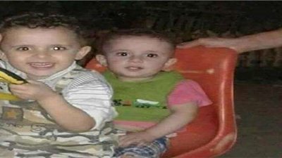 قاتل أبنائه: «جميع الذنوب التي ارتكبتها لا تساوي قتل أطفالي»