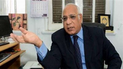 خبير زراعي: تفعيل «الكارت الذكي للفلاح» يقضي على العنصر البشري