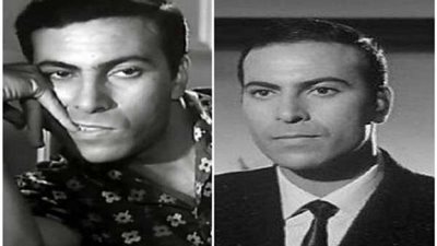 لعب في الأهلي وتزوج صفية العمري.. معلومات لا تعرفها عن جلال عيسى