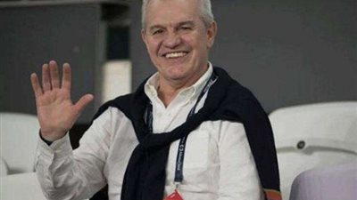 أجيري: لقاء النيجر لا يحتمل أي نتائج سوى الفوز