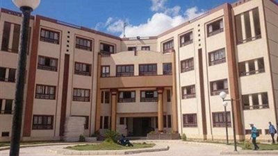 نتيجة القبول بمدارس المتفوقين