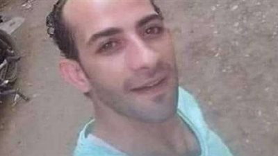 بيان النائب العام بإحالة قاتل نجليه للجنايات