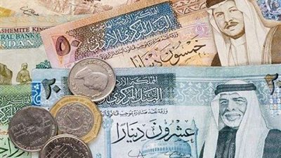 استقرار أسعار العملات العربية اليوم