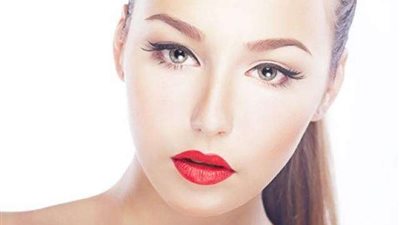 تمتعِ ببشرة جذابة بهذه الوصفات