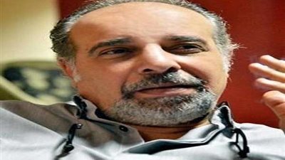 ياسر صادق: جمع المأثور الغنائي القولي للحفاظ على تراث الفن الشعبي