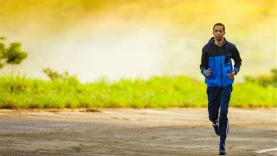 ممارسة الرياضة قد يكون لها أضرار