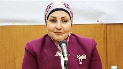 برلمانية: المشروعات الصغيرة أمن قومي وعلى الدولة دعمها