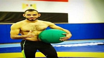خاص.. حسام ميرغني: «لم يتم إبلاغي بالتحقيق بجواب رسمي وانجازاتي تتحدث»