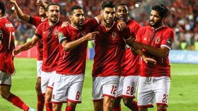تأجيل مباريات الأهلي والمصري بسبب بطولة أفريقيا
